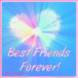 best_friends_forever_pastel_heart_starburst.gif
