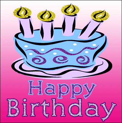 happy birthday wishes cake. Today is my cousin#39;s irthday!